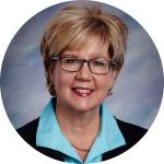 Dr. Susan DeLong
