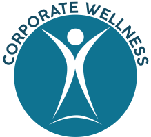 Corporate Wellness