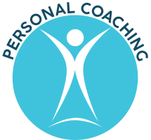 Personal Coaching