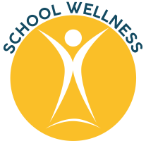 School Wellness